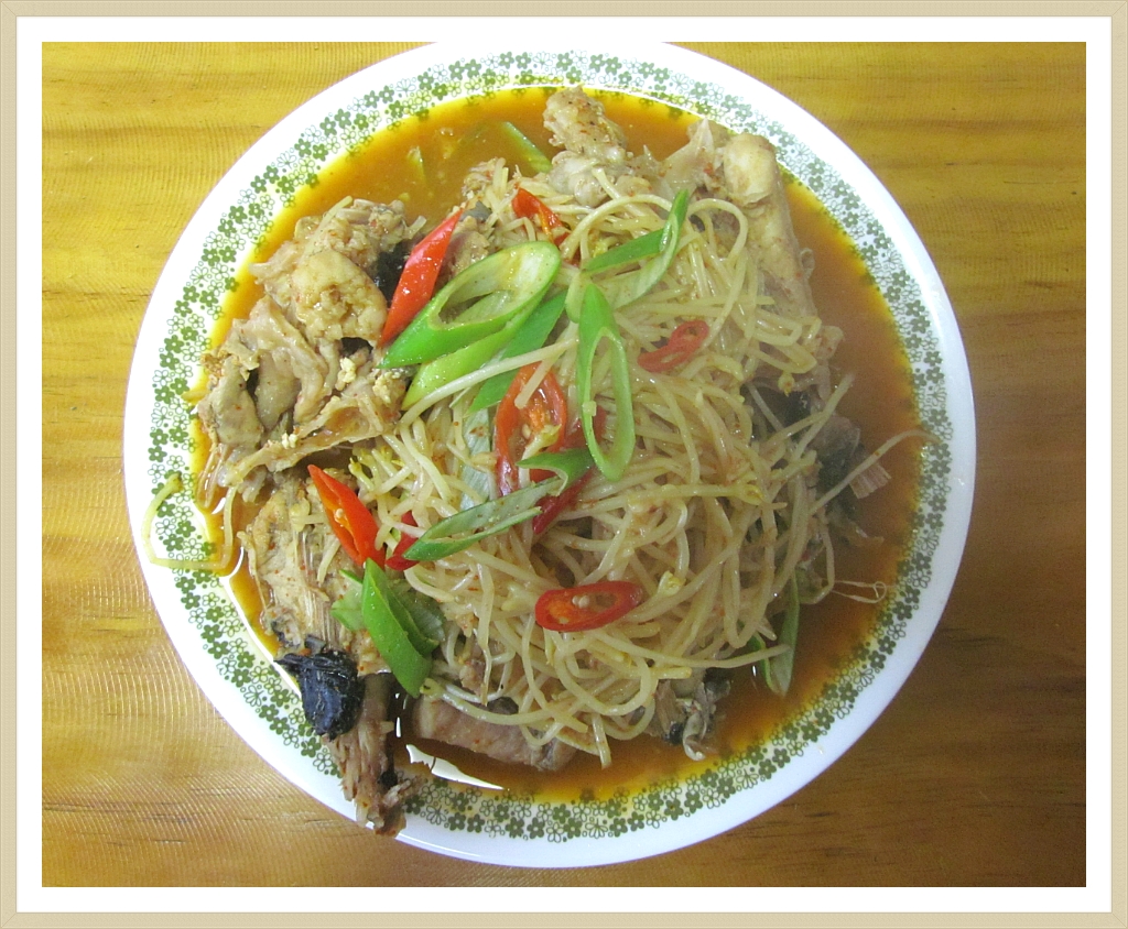 자갈치아구찜 이미지