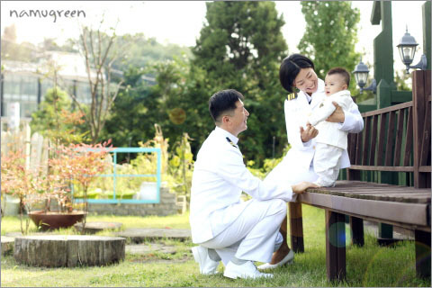 나무그린 이미지