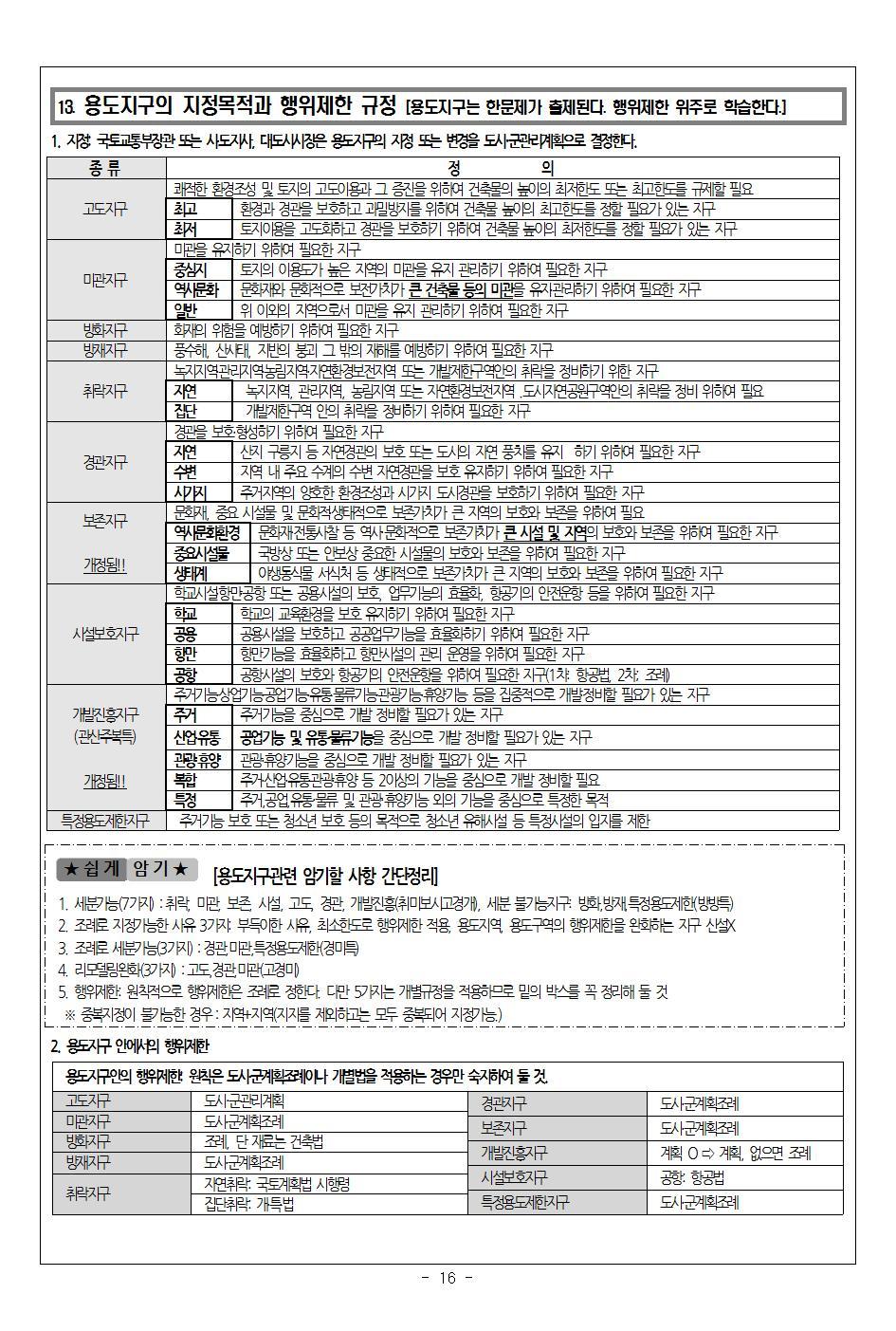 한방선생 이미지