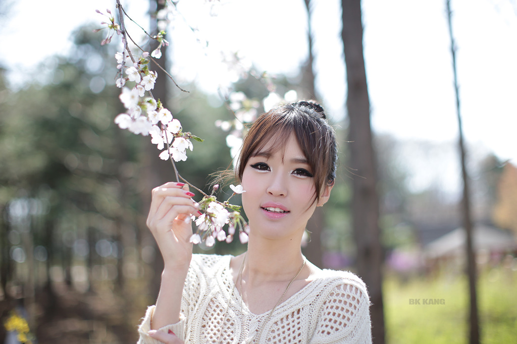 별하 이미지