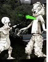 브라더광고 이미지