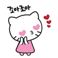 뽀뽀로야 이미지