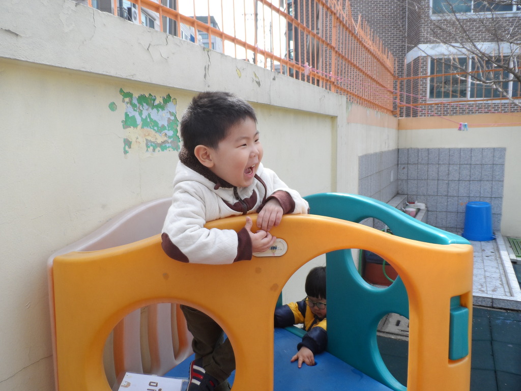 옥계어린이집 이미지