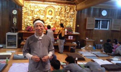 삼천배 이미지