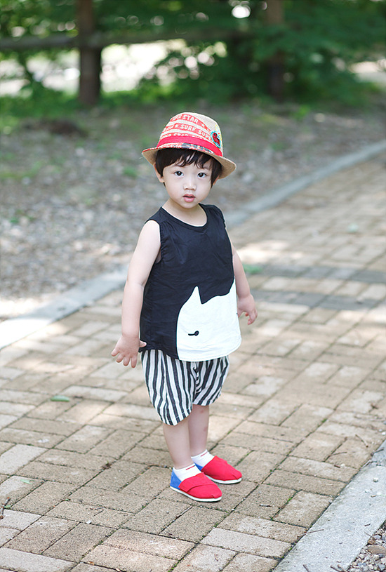 김실장 이미지