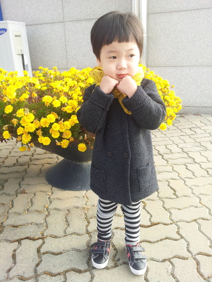 최*태 이미지