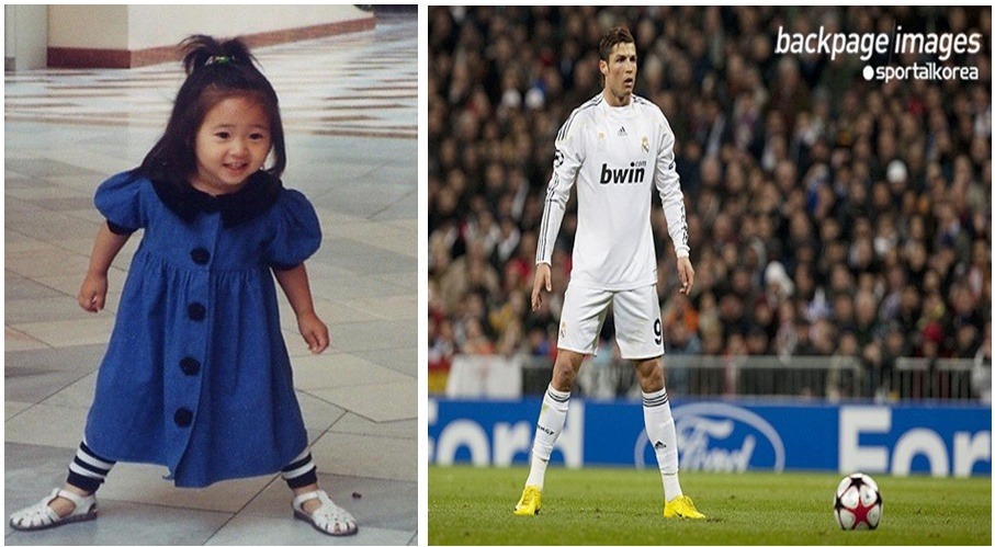 정자매 VS 유자매 연예계 최고의 자매는? | 인스티즈