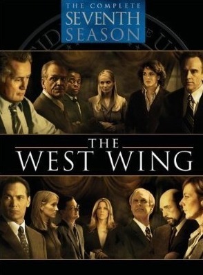 드라마DVD 이미지