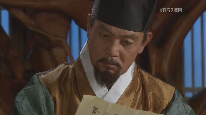 [드라마] 공주의 남자 14화 | 인스티즈