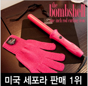 술트라 이미지