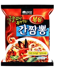 라면의 세계 | 인스티즈