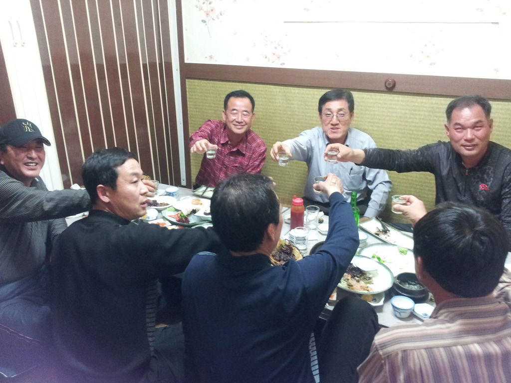 국제광고사 이미지