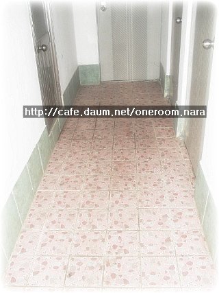 가스프라자주 이미지