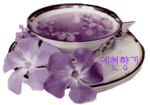 늘해봄 이미지