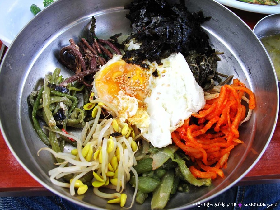 길상식당 이미지
