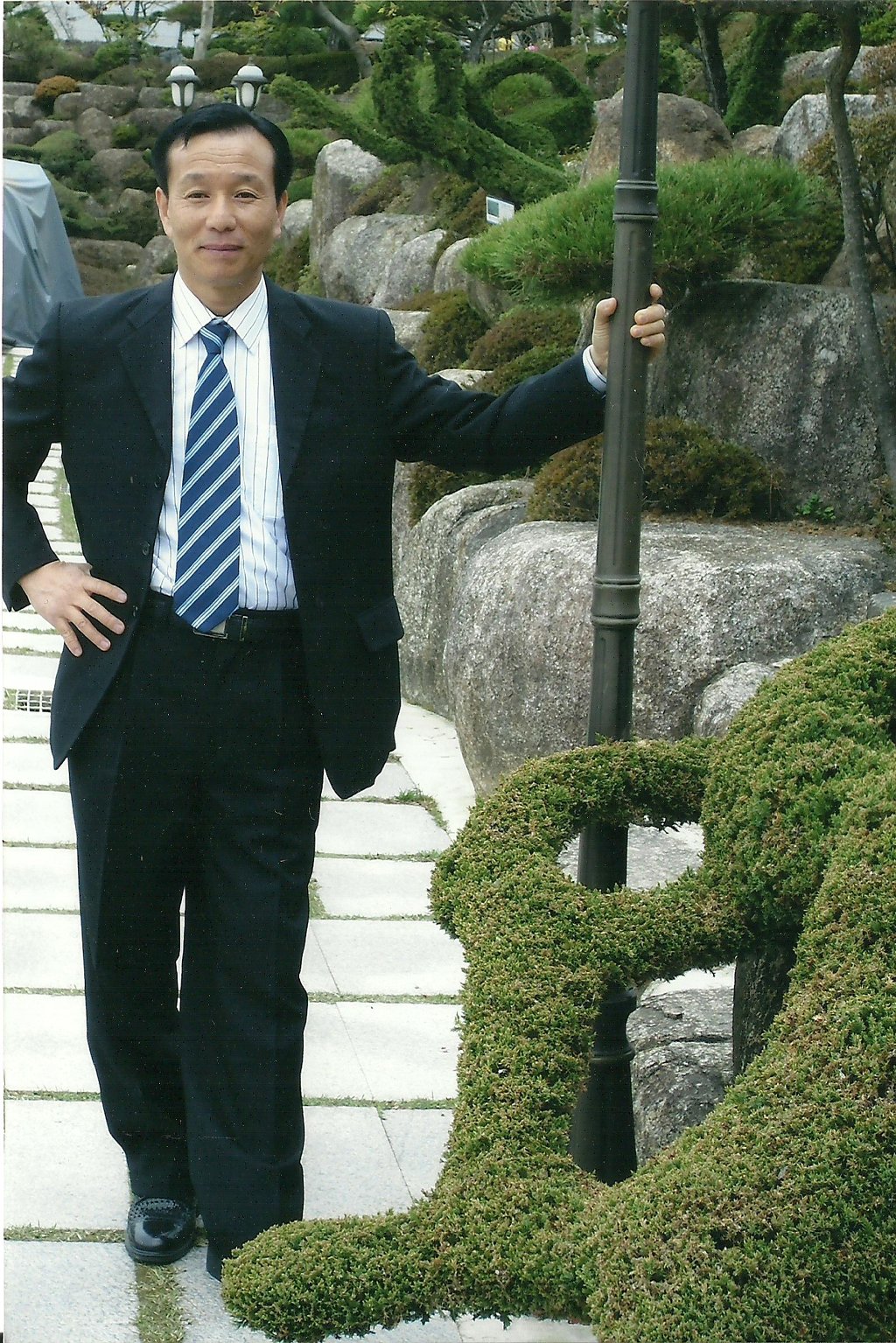 미림농원 이미지