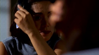 [영화올가미] 괜히 시작한 노가다 7 | 인스티즈