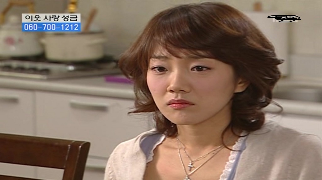 거침없이하이킥 레알 레전드편 민용,민정커플 여행편 | 인스티즈