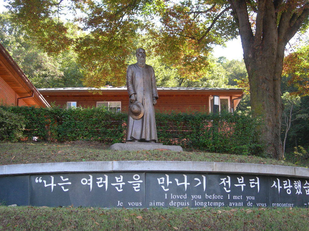 곡성당 이미지