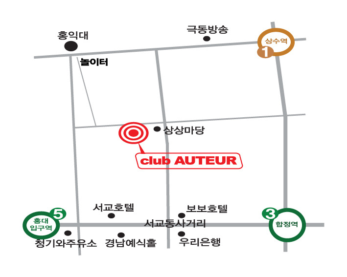 연주노래클럽 이미지