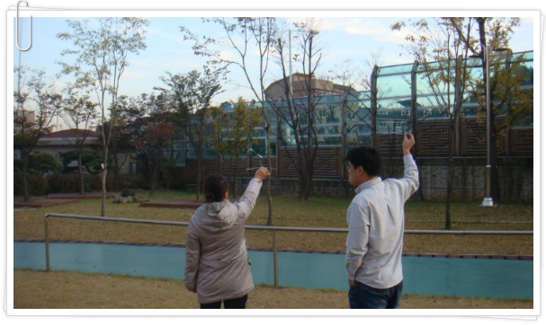 인천인혜학교 이미지