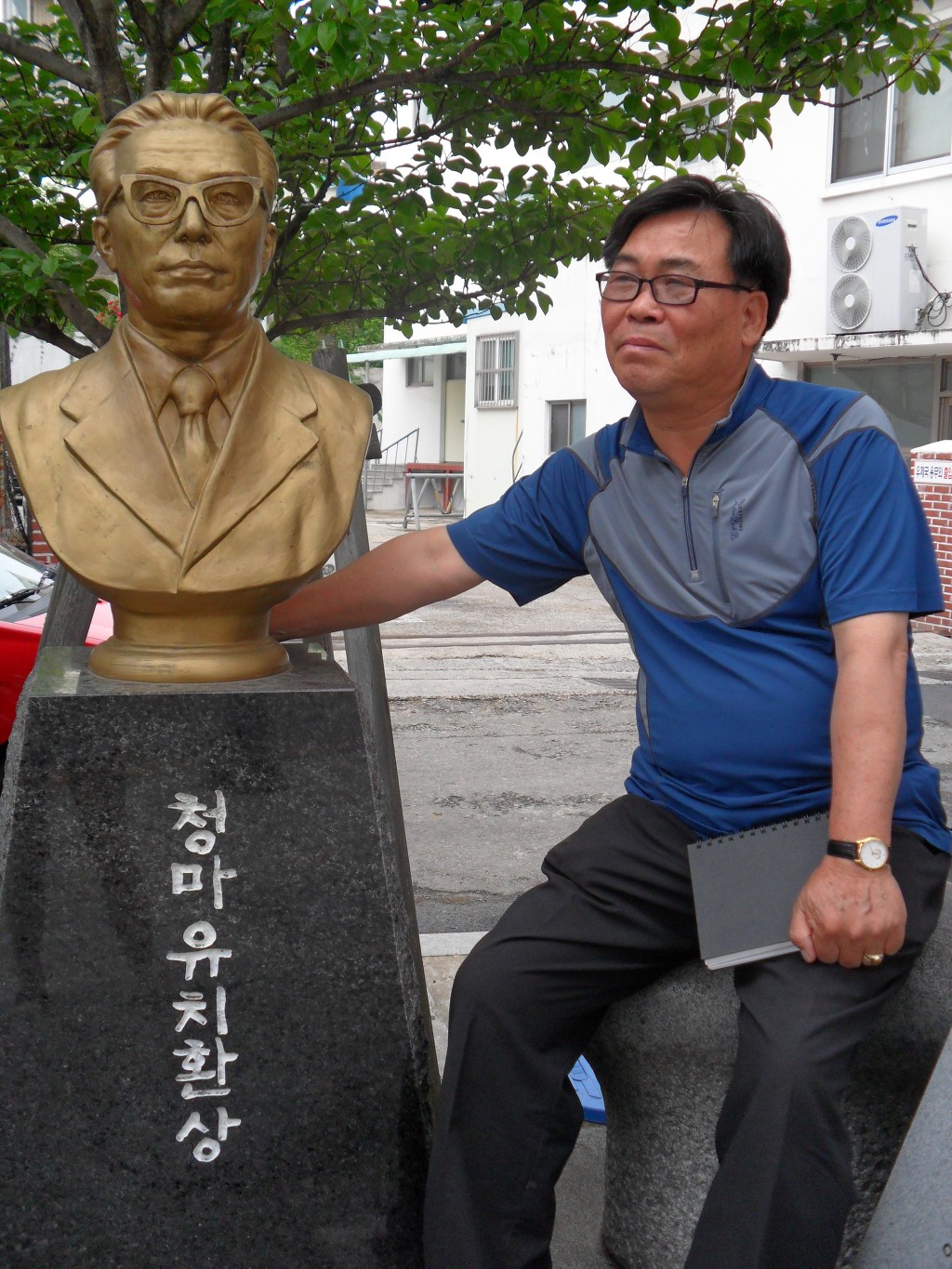 홍안서생 이미지