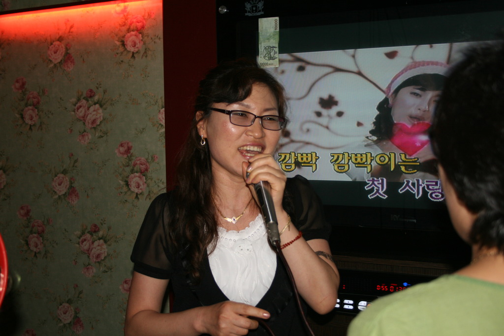 2차는노래연습장 이미지