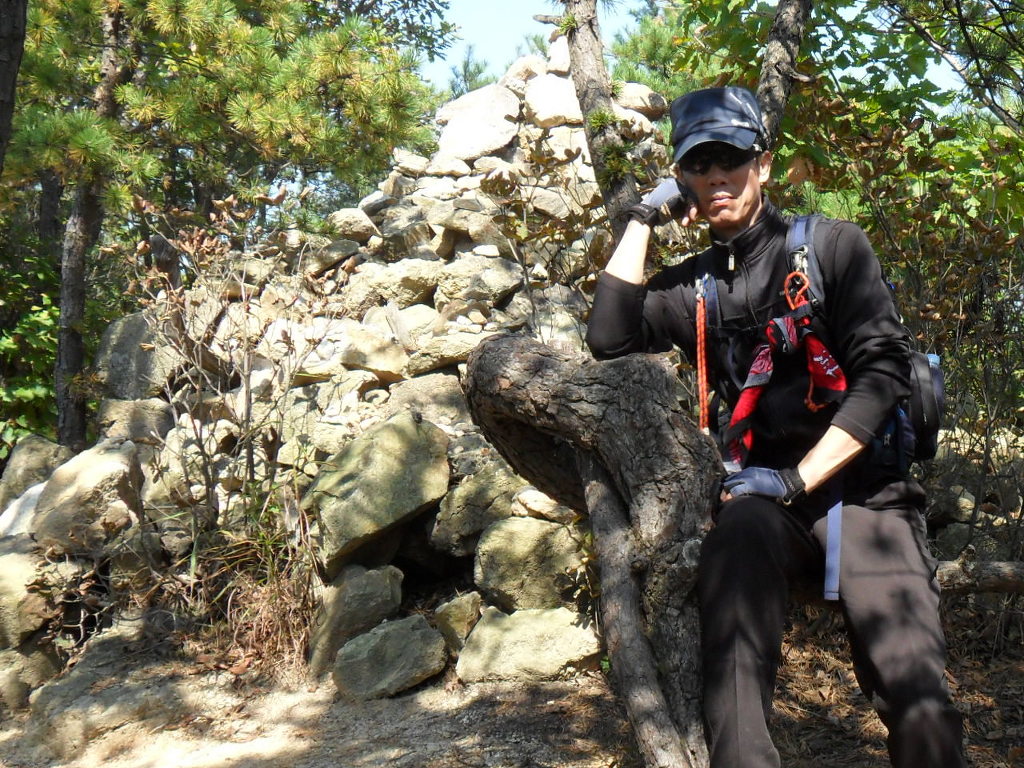 (주)주영 이미지
