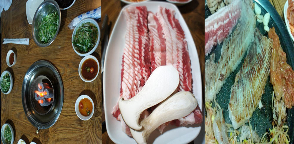 칼삼 이미지