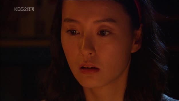 [단막극] 그만 모르는, 세상에서 가장 특이한 짝사랑정경호, 정유미 주연위대한 계춘빈 | 인스티즈