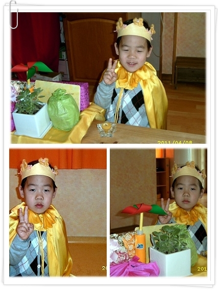 서*균 이미지