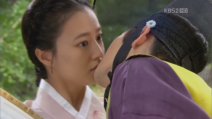 [드라마] 공주의 남자 7화 | 인스티즈