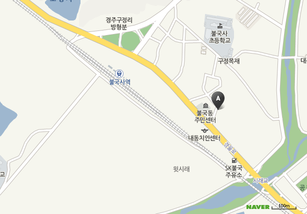 암뽕수육본가점 이미지