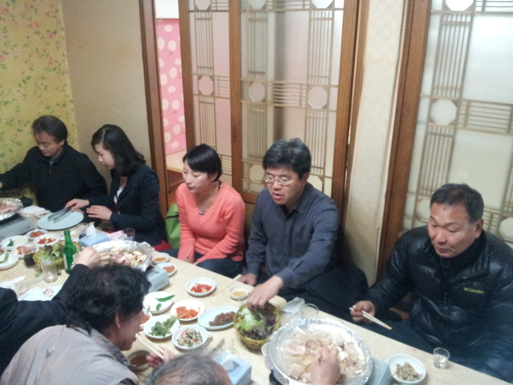 잔민 이미지