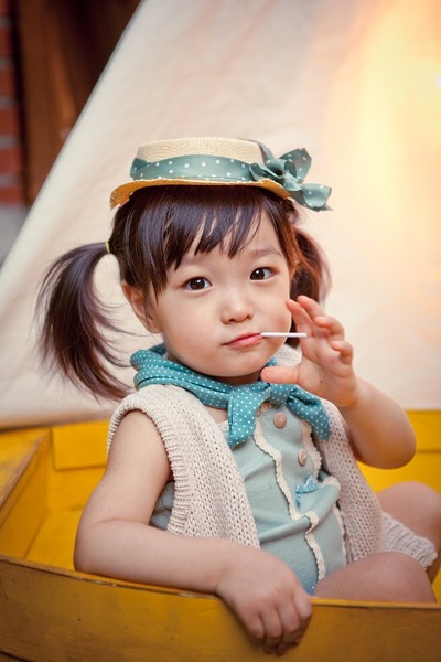 베이비유 이미지