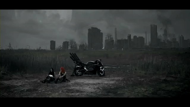 Day by day(데이 바이 데이) 이미지