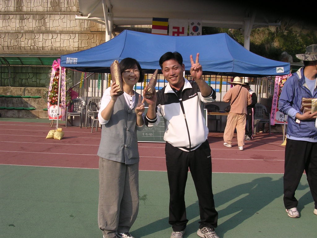 120EB61A4CBC25F11C8C5A