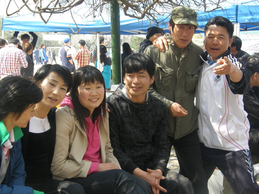 덕소중학교 이미지