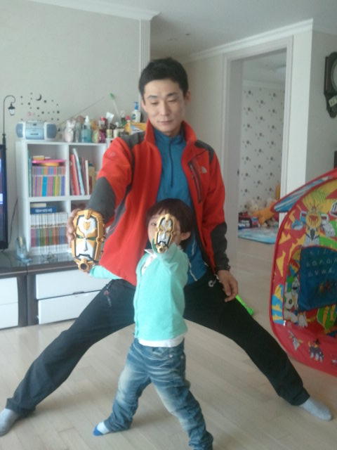 완동 이미지