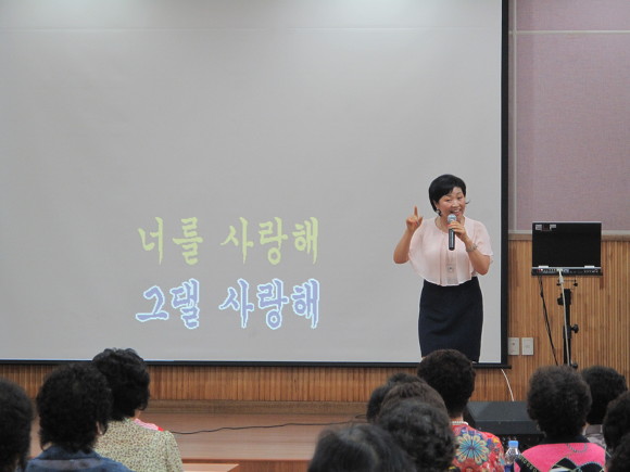 씨엔엠 이미지