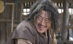 대길주유소 이미지
