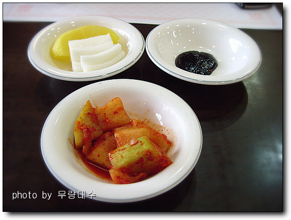 삼선유통 이미지