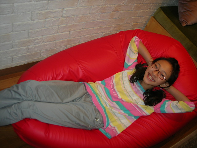 지우유리 이미지
