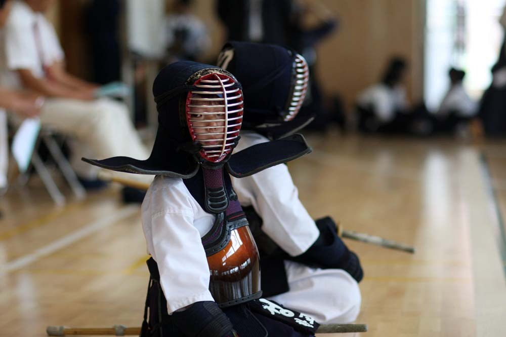 정한교 이미지