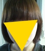 아빠피자 이미지