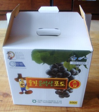 율길농원 이미지