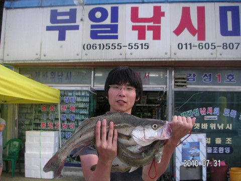 진농수산 이미지