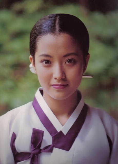O.N.E 헤어 이미지