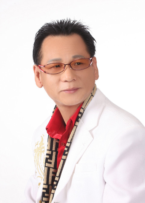 민성 이미지