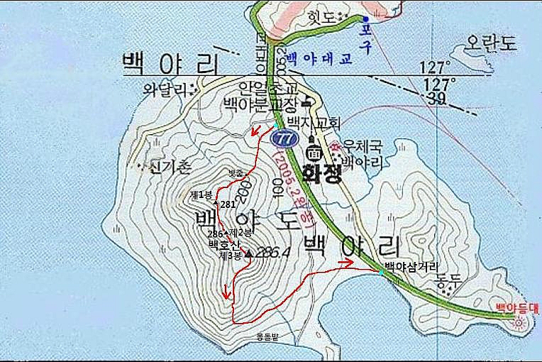 여수M 이미지